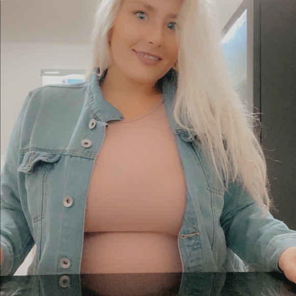 Meet your Posher, ❤️ - Picture 10 of 14